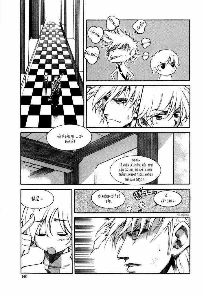 Id Chapter 86 trang 22