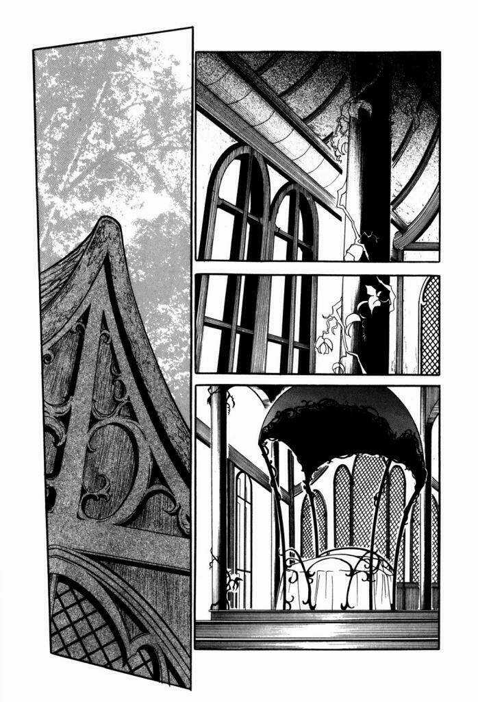 Id Chapter 86 trang 24