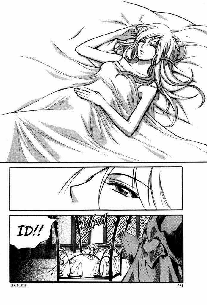 Id Chapter 86 trang 25