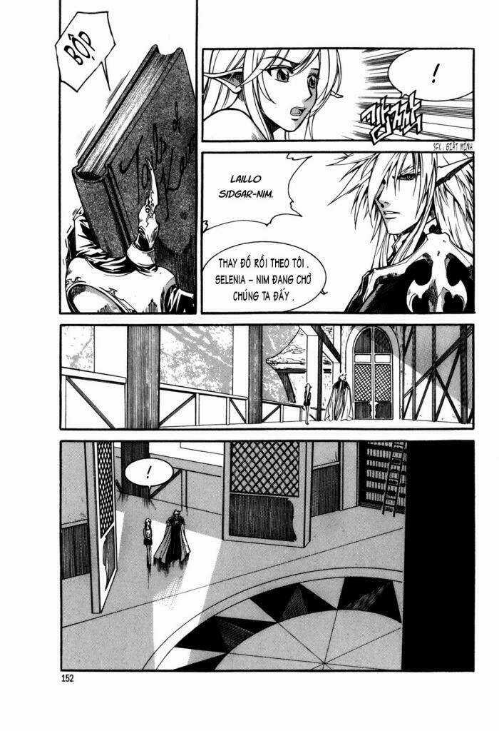 Id Chapter 86 trang 26