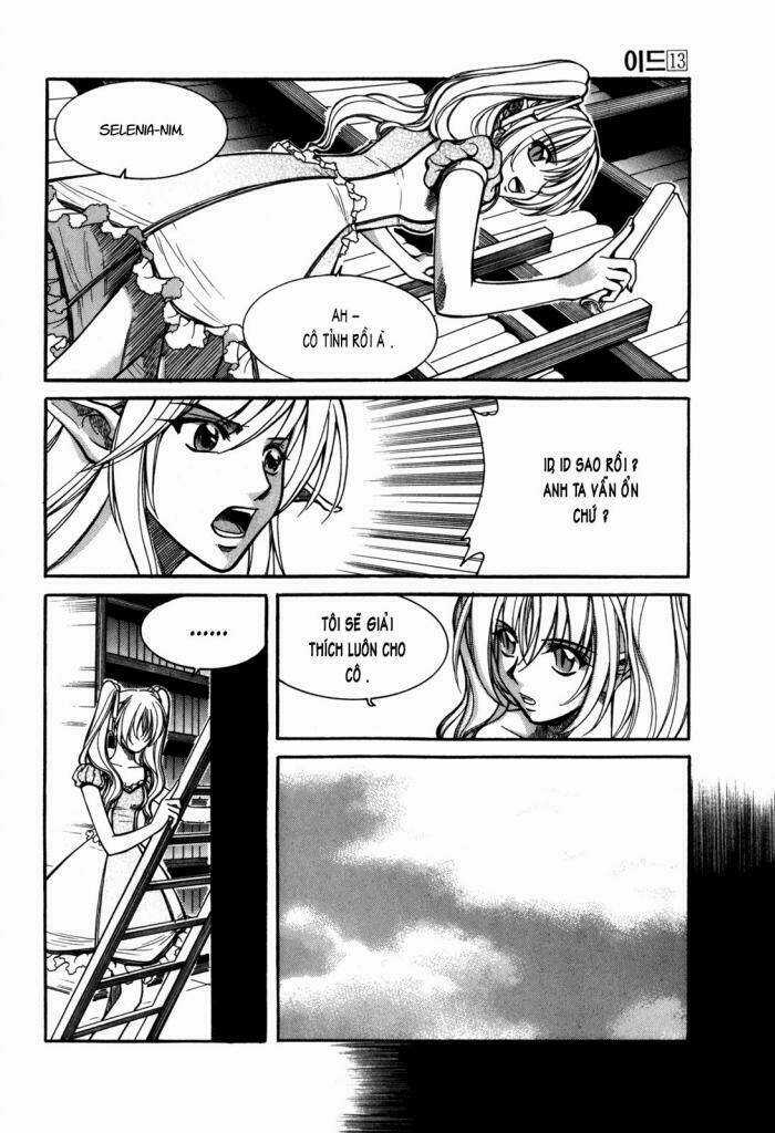 Id Chapter 86 trang 27