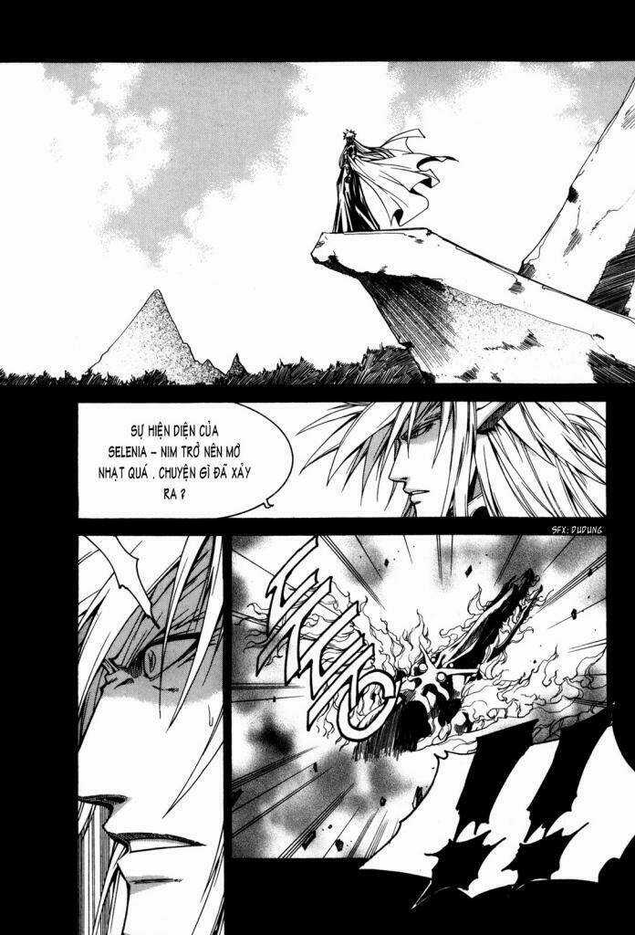 Id Chapter 86 trang 28