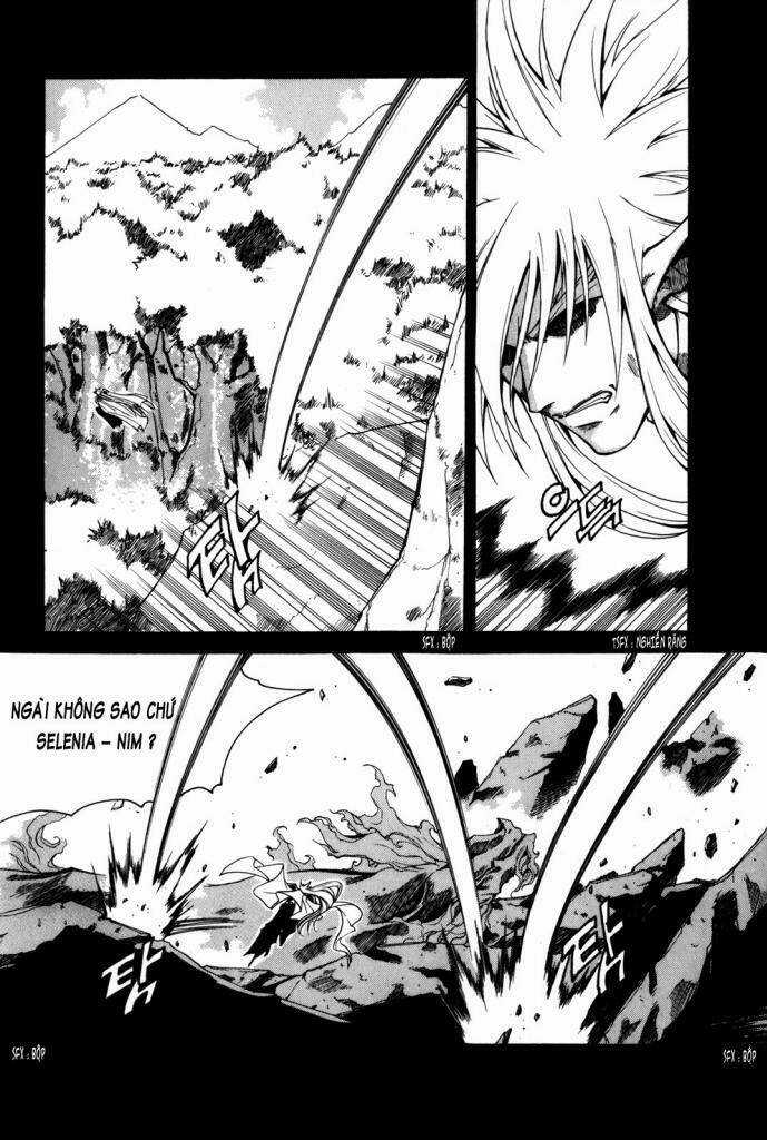Id Chapter 86 trang 29