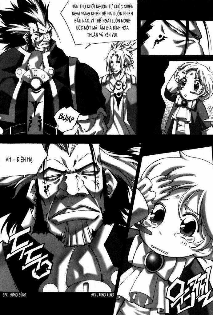 Id Chapter 86 trang 3