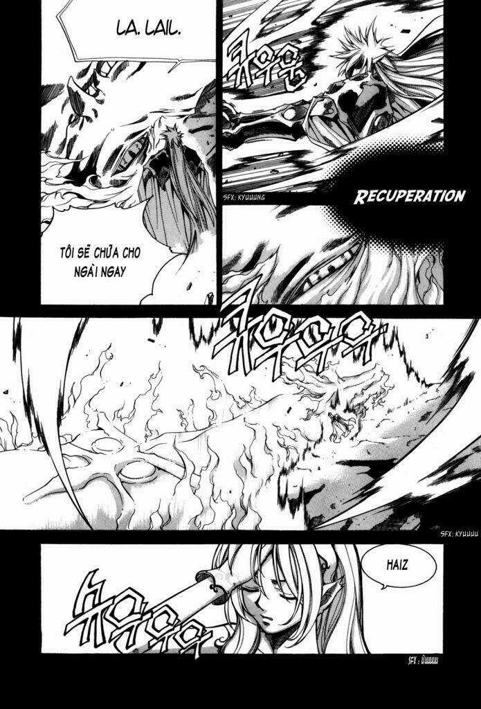 Id Chapter 86 trang 30