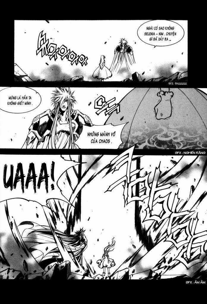 Id Chapter 86 trang 31