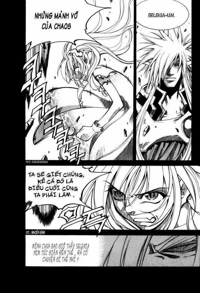 Id Chapter 86 trang 32