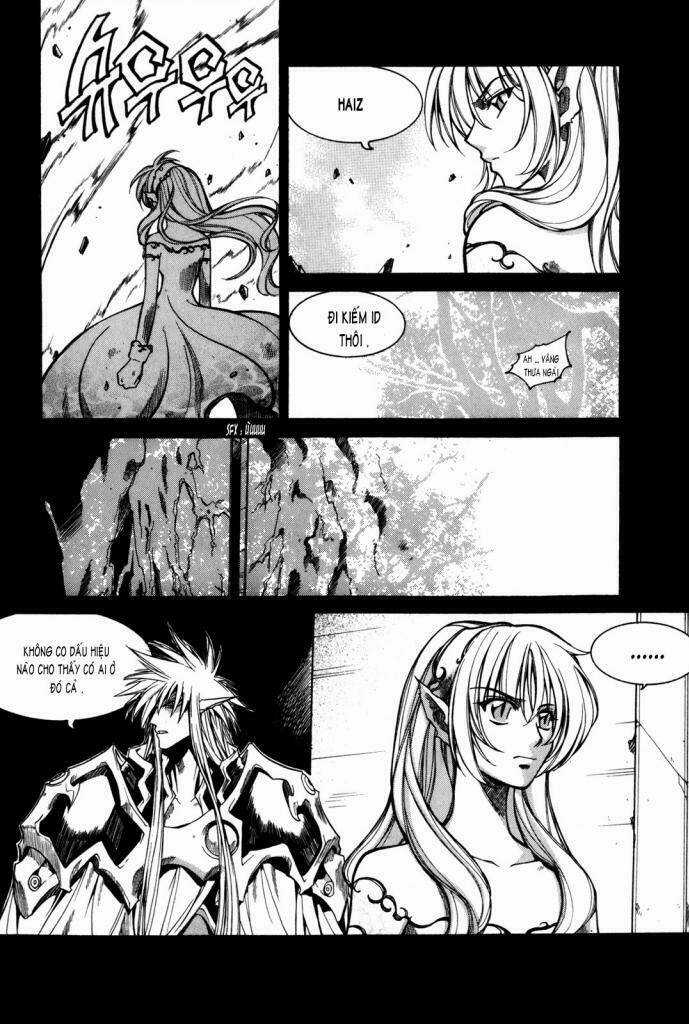 Id Chapter 86 trang 33