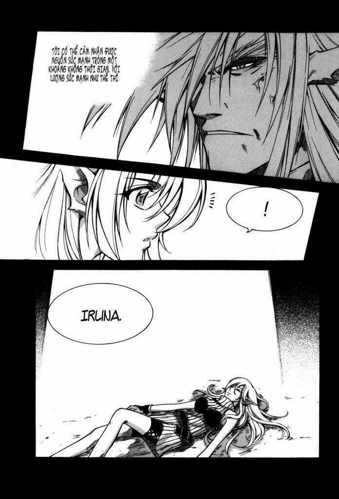 Id Chapter 86 trang 34