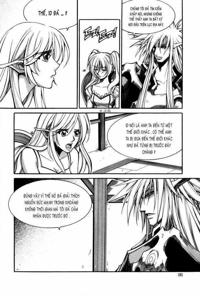 Id Chapter 86 trang 35