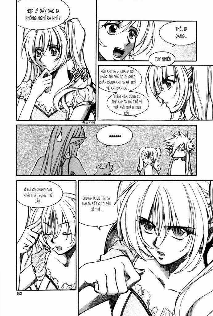 Id Chapter 86 trang 36