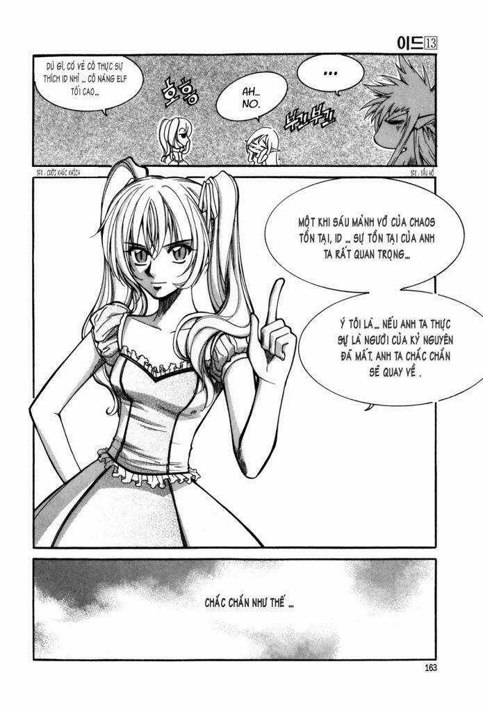 Id Chapter 86 trang 37