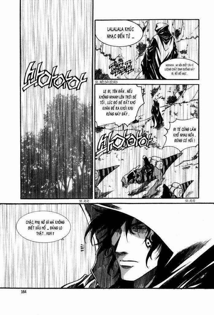 Id Chapter 86 trang 38