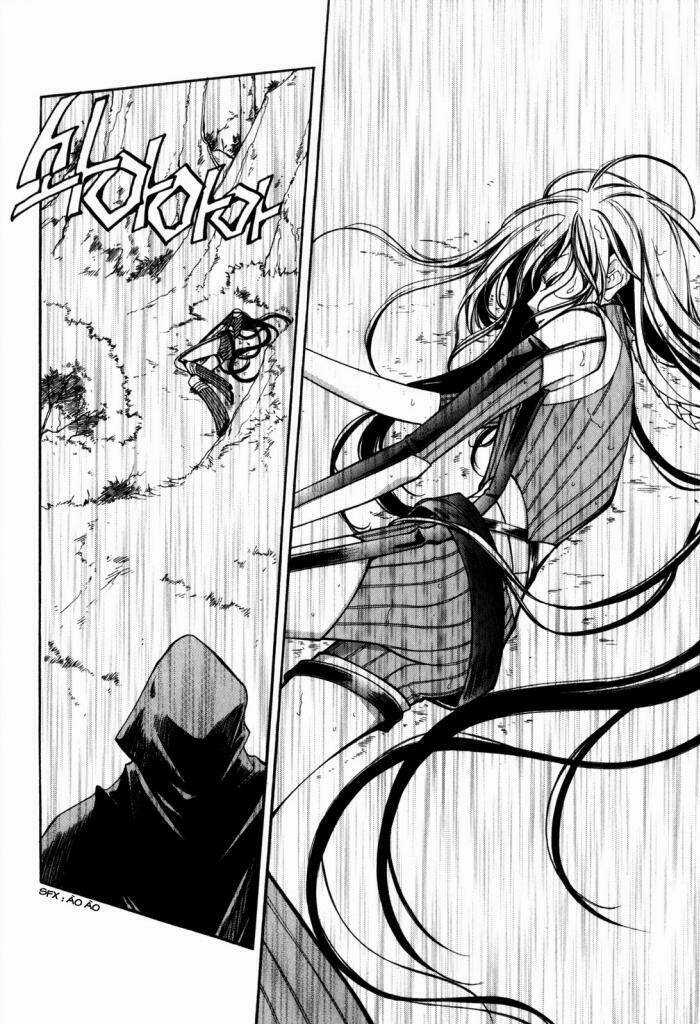 Id Chapter 86 trang 39