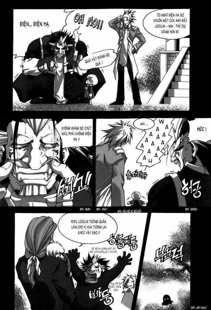 Id Chapter 86 trang 4