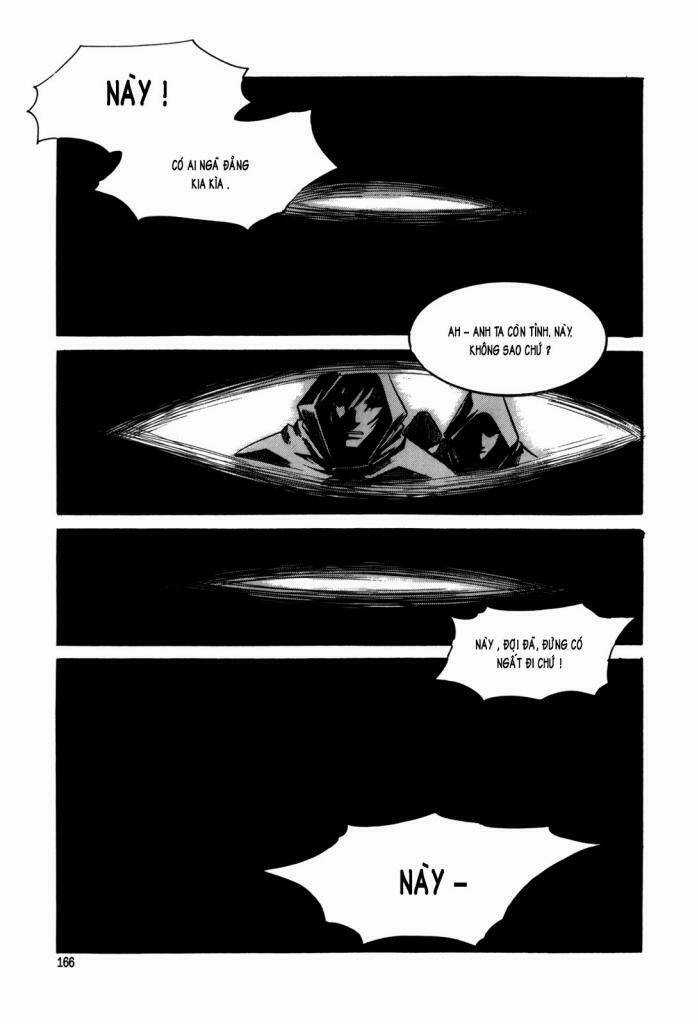 Id Chapter 86 trang 40