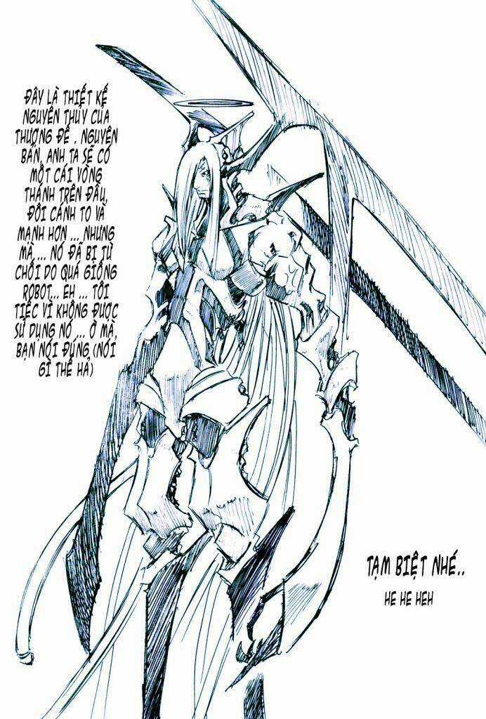 Id Chapter 86 trang 41