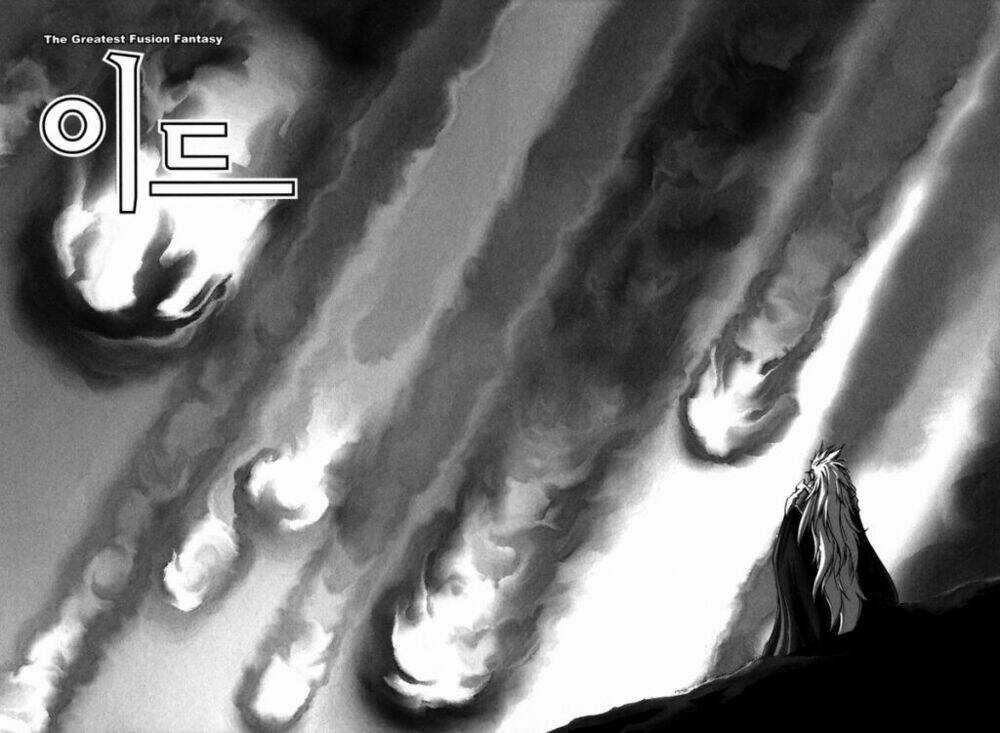 Id Chapter 86 trang 42