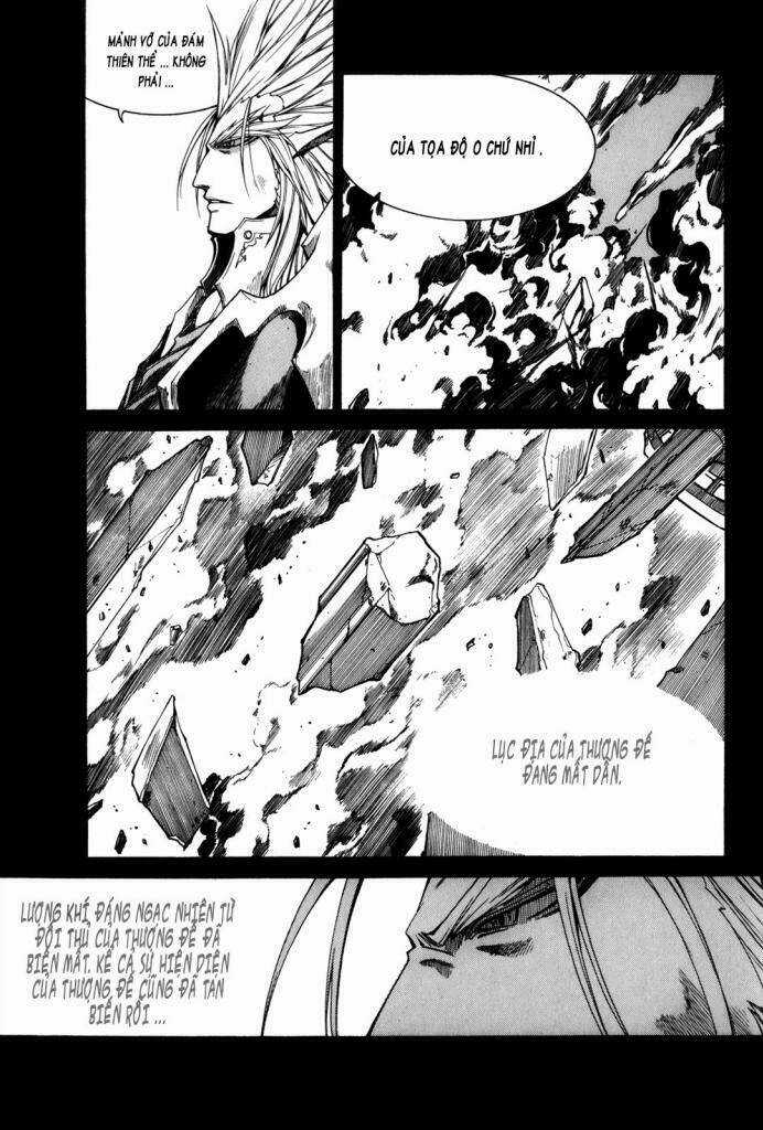 Id Chapter 86 trang 43