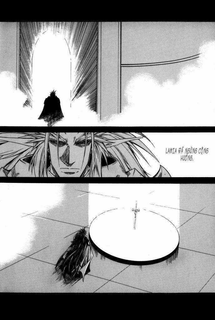 Id Chapter 86 trang 44