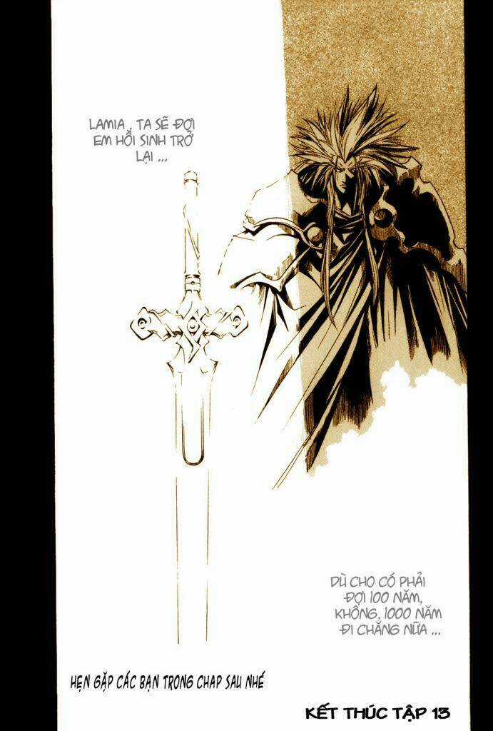 Id Chapter 86 trang 45