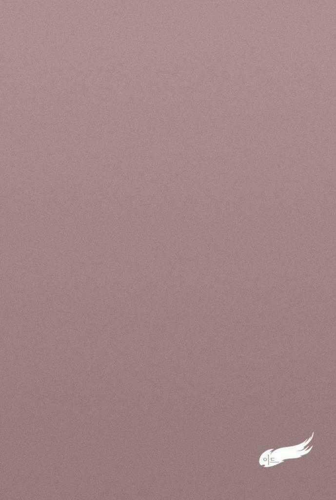 Id Chapter 86 trang 47