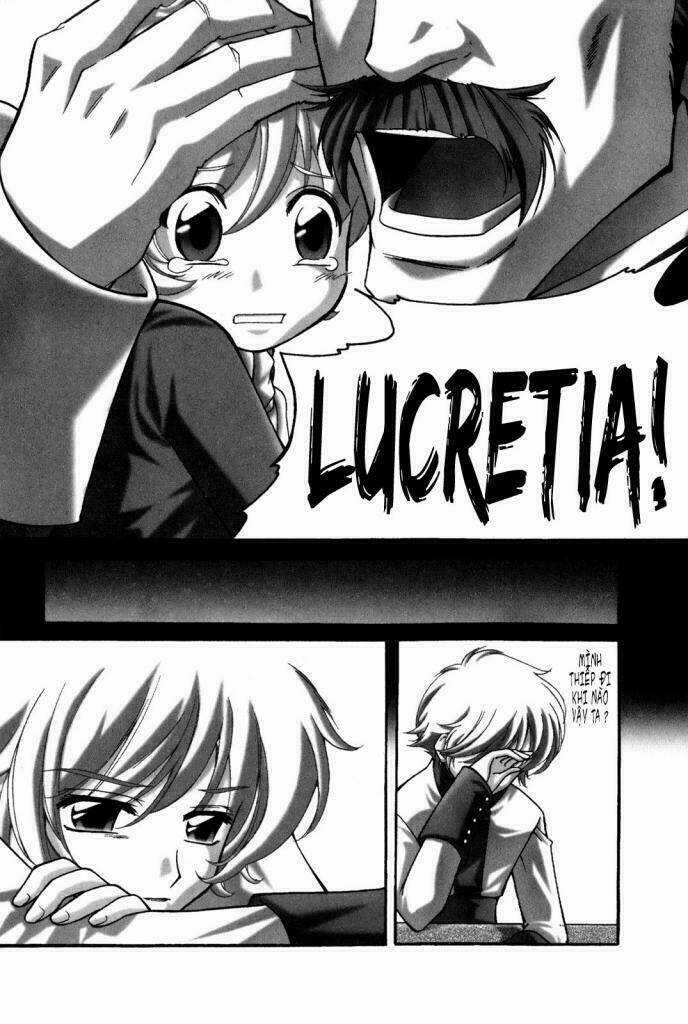 Id Chapter 86 trang 7