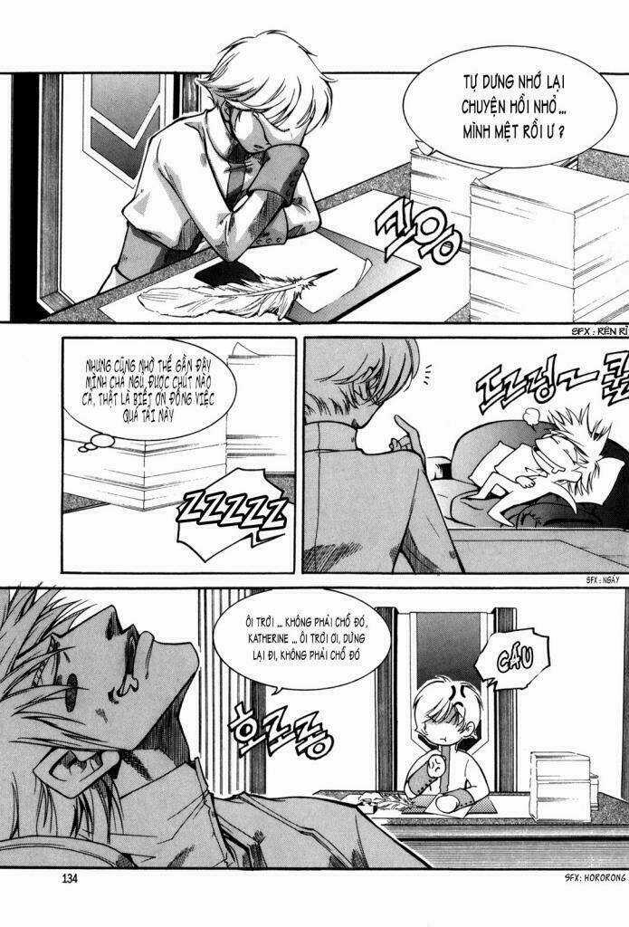 Id Chapter 86 trang 8