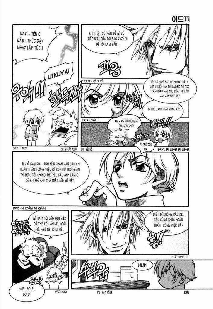 Id Chapter 86 trang 9