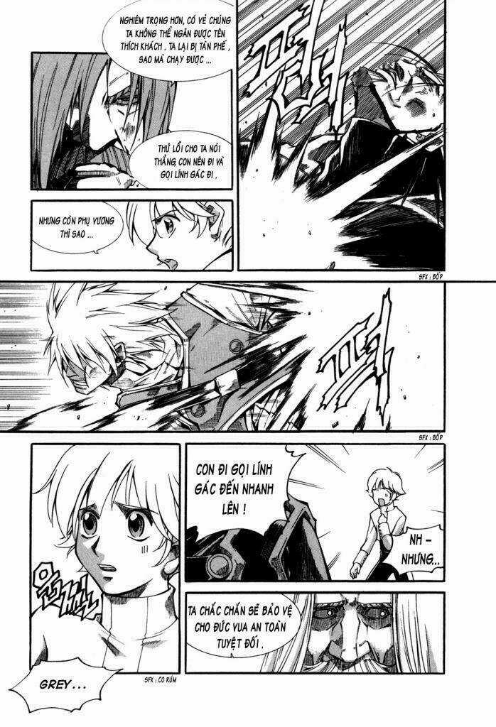 Id Chapter 87 trang 10