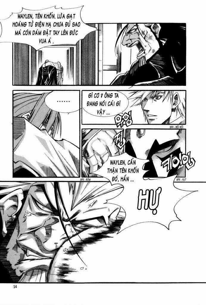 Id Chapter 87 trang 12