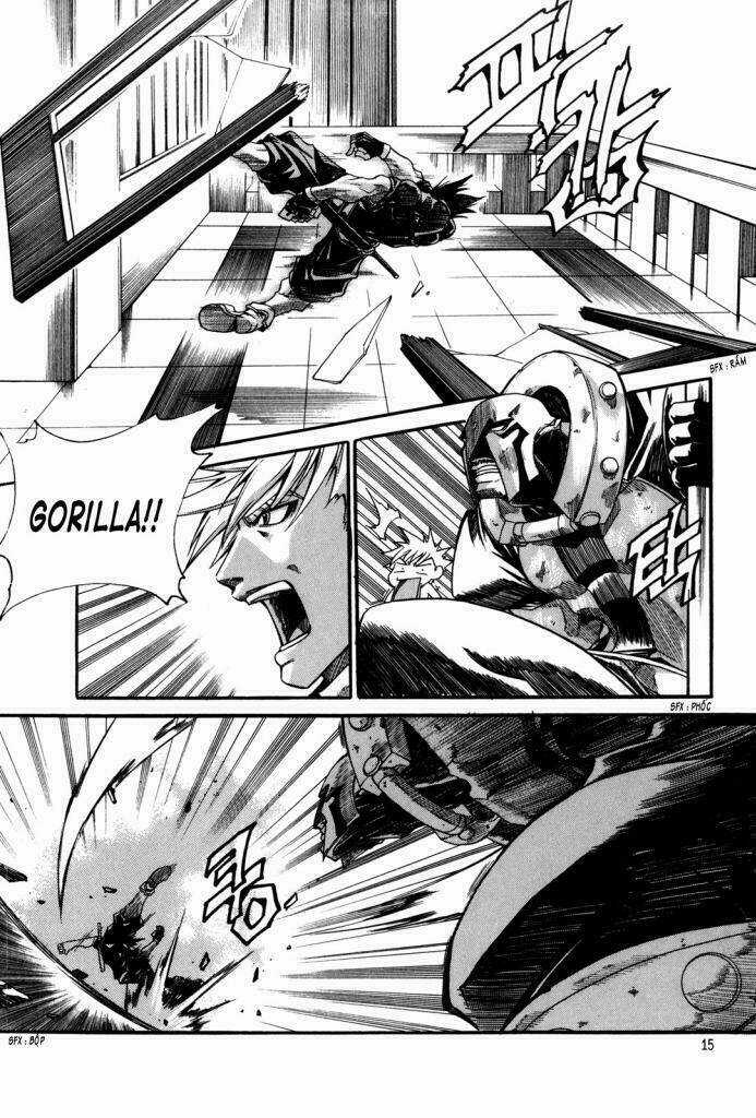 Id Chapter 87 trang 13