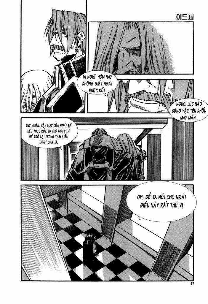 Id Chapter 87 trang 15