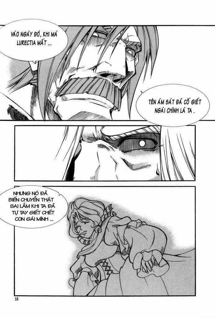 Id Chapter 87 trang 16