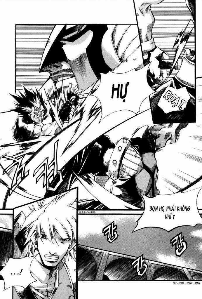 Id Chapter 87 trang 20