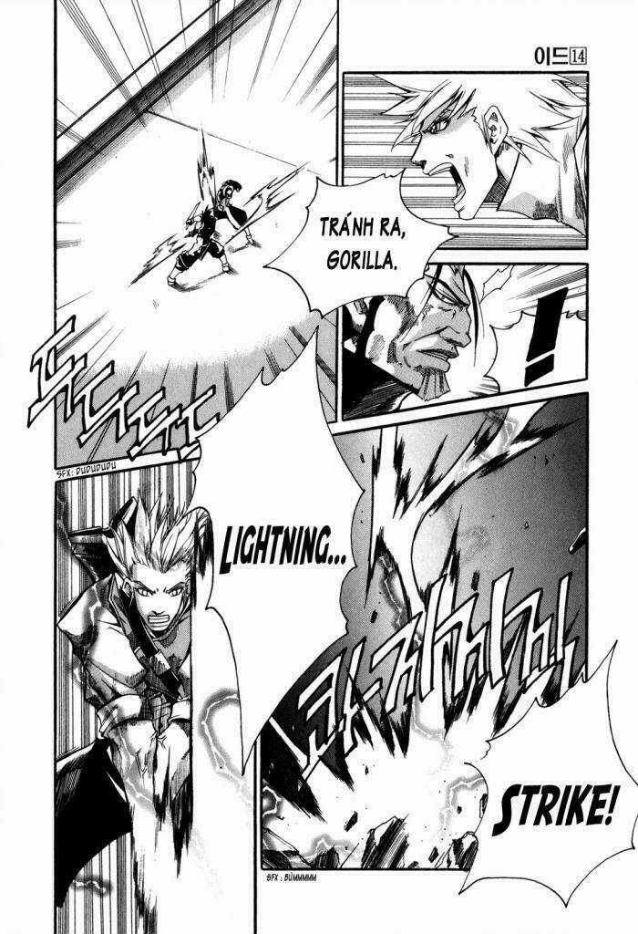 Id Chapter 87 trang 21
