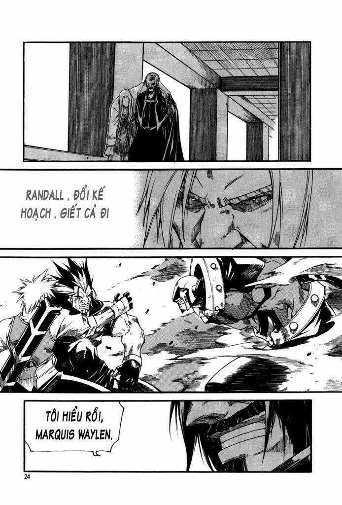 Id Chapter 87 trang 22
