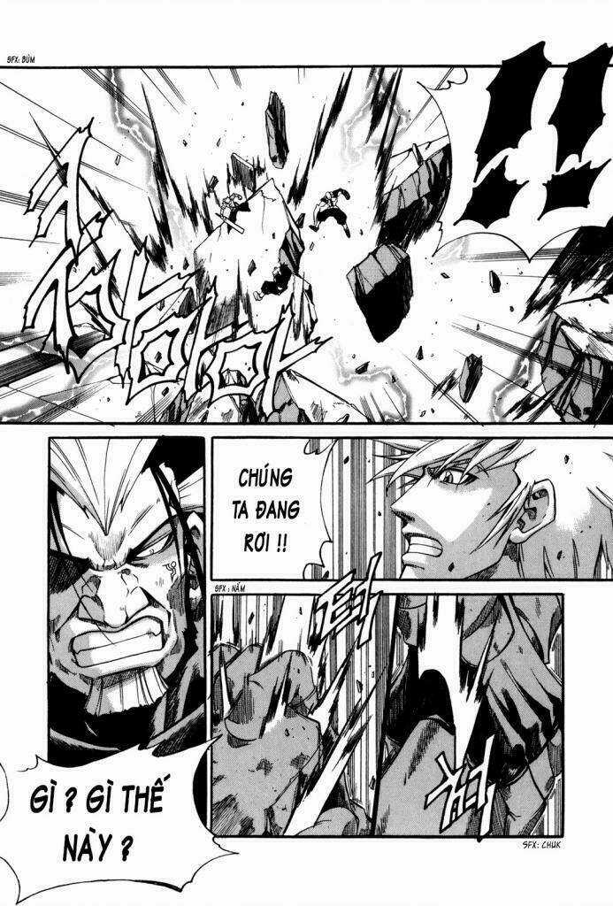 Id Chapter 87 trang 24