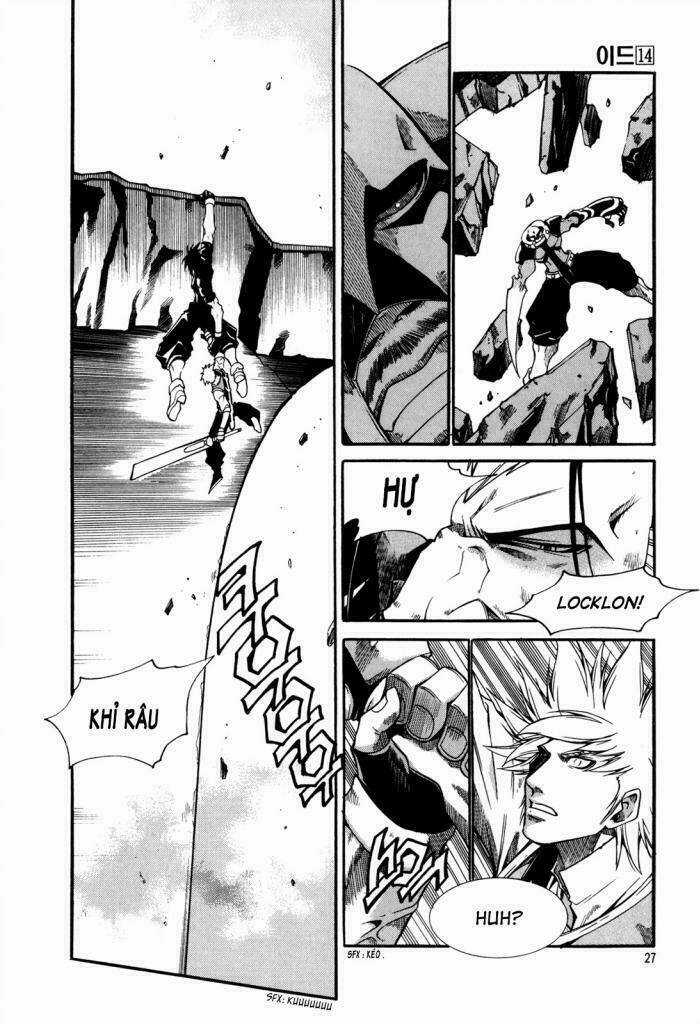 Id Chapter 87 trang 25