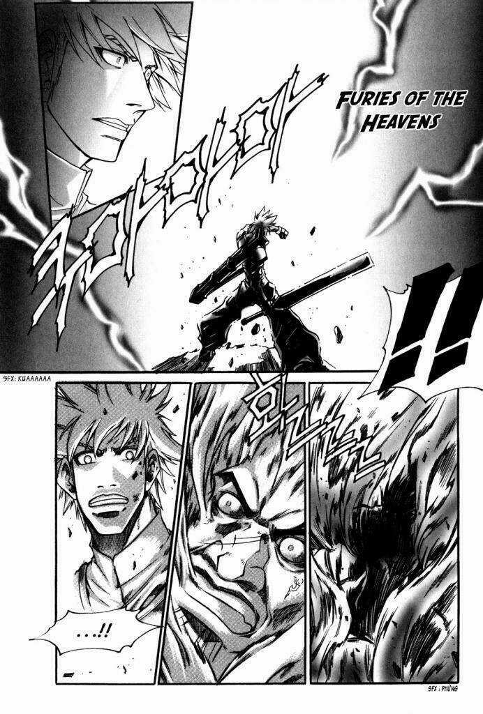 Id Chapter 87 trang 27