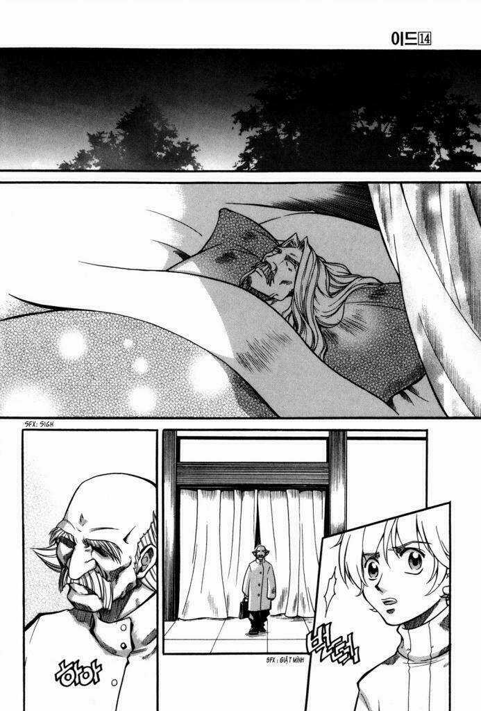 Id Chapter 87 trang 29