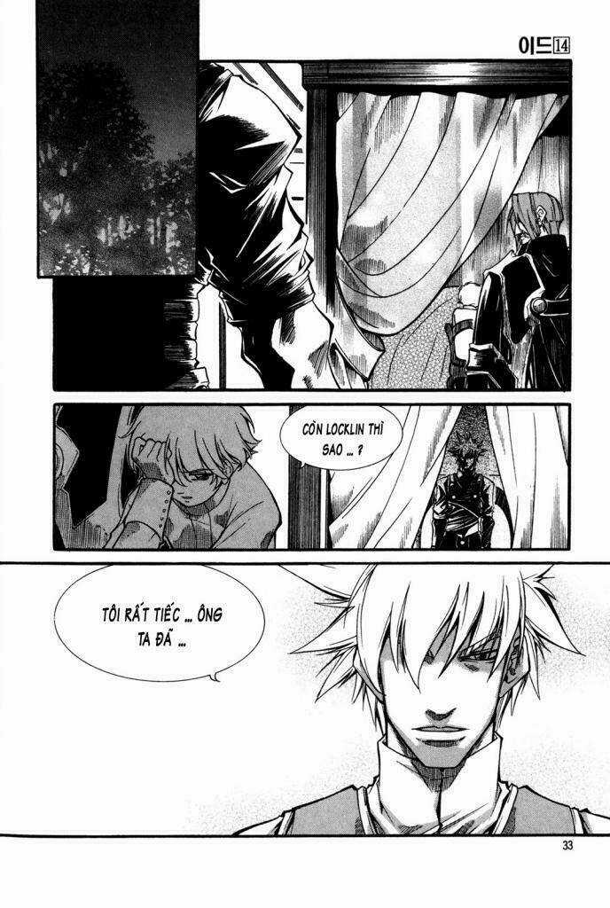 Id Chapter 87 trang 31