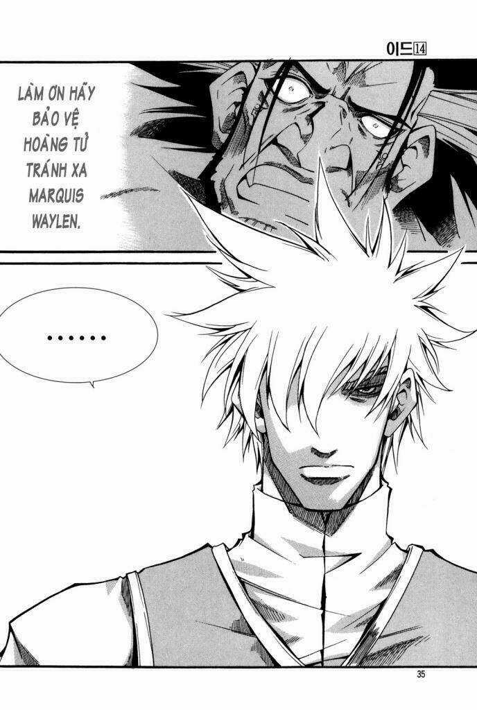 Id Chapter 87 trang 33