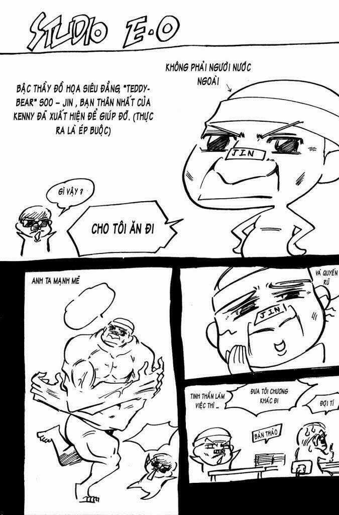 Id Chapter 87 trang 34