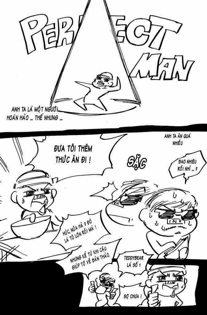 Id Chapter 87 trang 35