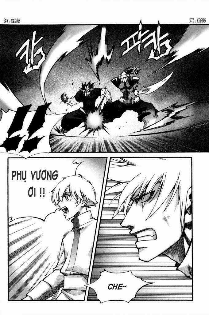 Id Chapter 87 trang 4