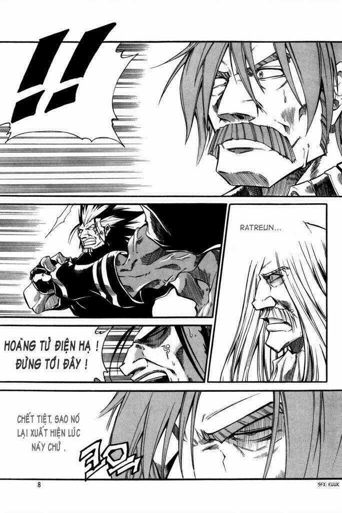 Id Chapter 87 trang 6