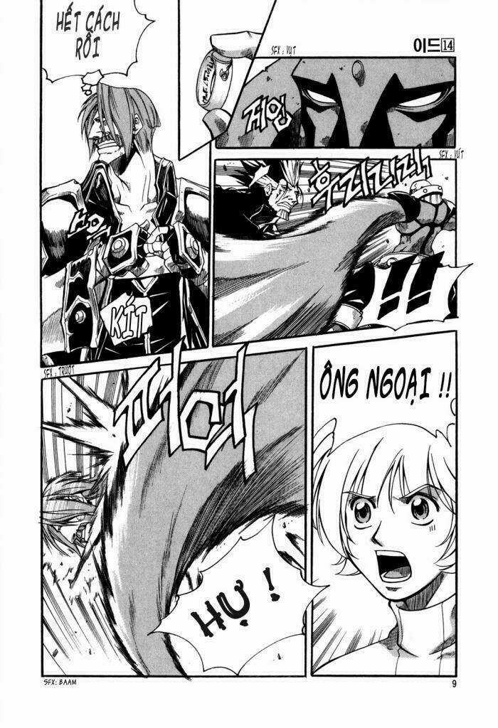 Id Chapter 87 trang 7