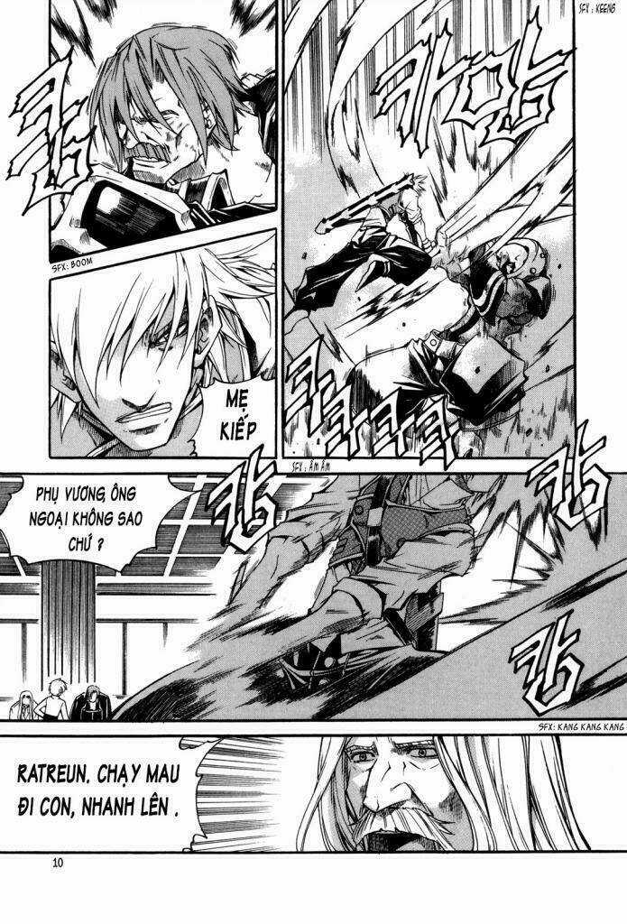 Id Chapter 87 trang 8