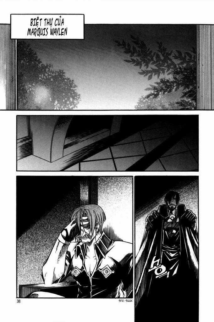 Id Chapter 88 trang 1